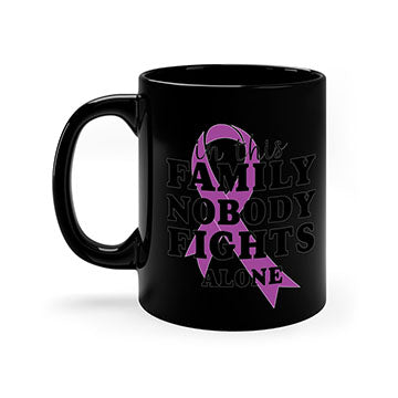 alzheimers awareness style 49#- alzheimers-Mug / Coffee Cup