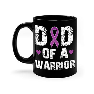 alzheimers awareness style 53#- alzheimers-Mug / Coffee Cup