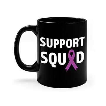 alzheimers awareness style 55#- alzheimers-Mug / Coffee Cup