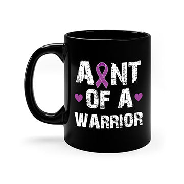 alzheimers awareness style 56#- alzheimers-Mug / Coffee Cup