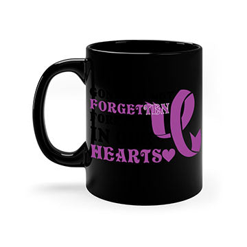 alzheimers awareness style 61#- alzheimers-Mug / Coffee Cup