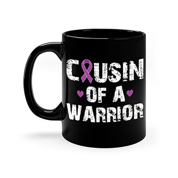 alzheimers awareness style 63#- alzheimers-Mug / Coffee Cup