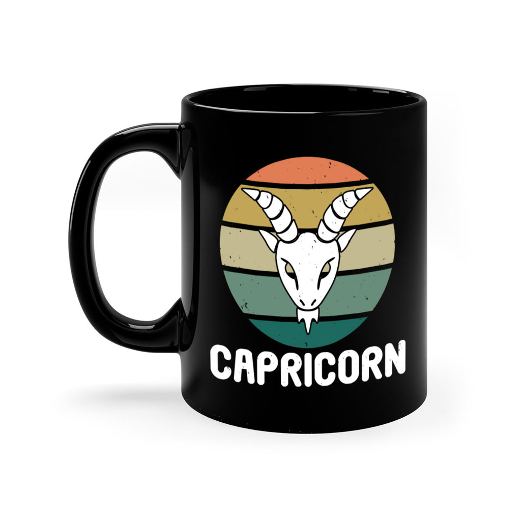 capricorn 200#- zodiac-Mug / Coffee Cup