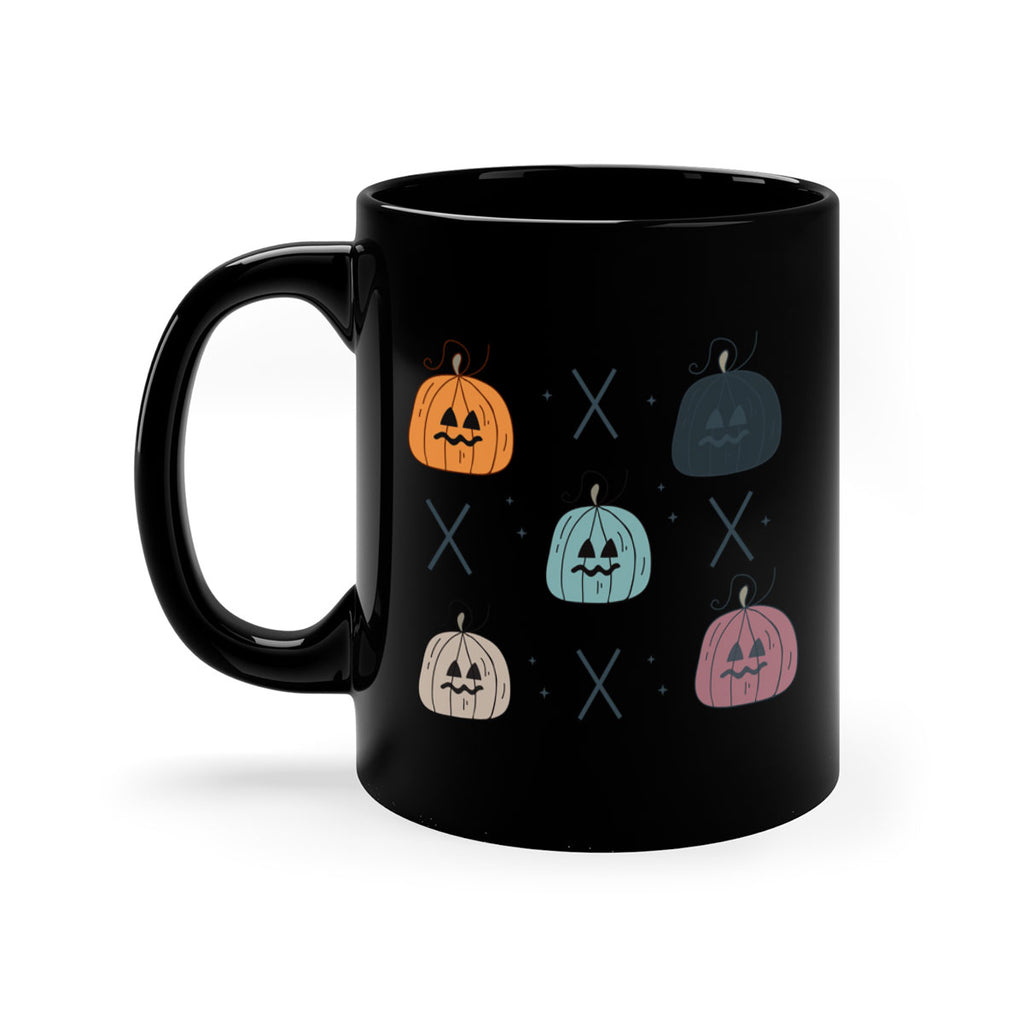 fall 145#- fall-Mug / Coffee Cup