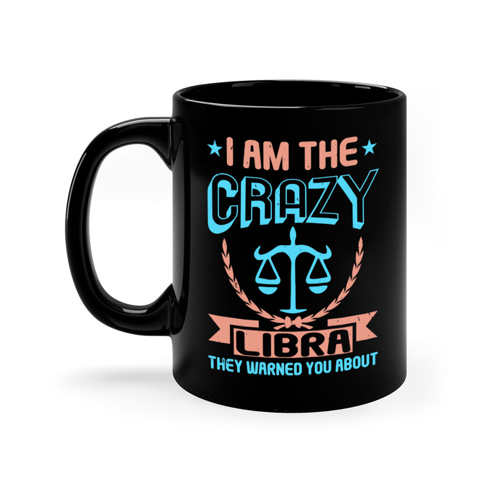 libra 333#- zodiac-Mug / Coffee Cup