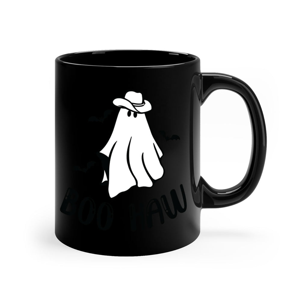 Boo Haw 53#- fall-Mug / Coffee Cup