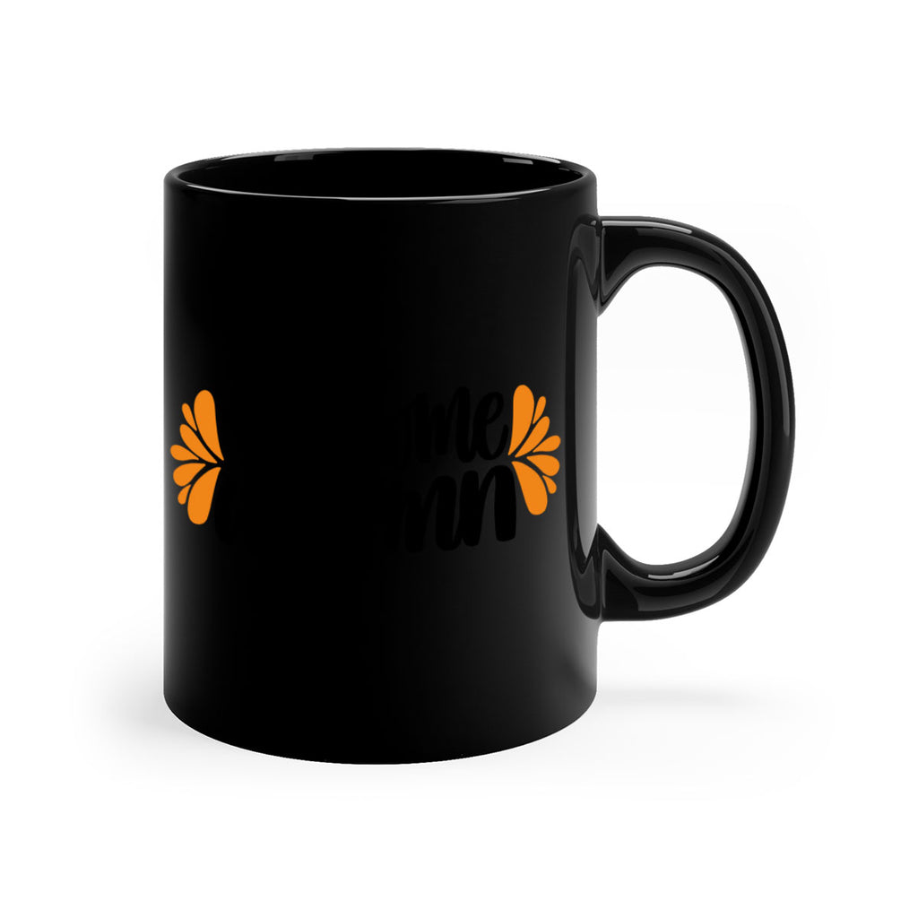 Welcome Autumn 513#- fall-Mug / Coffee Cup