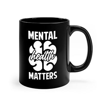 alzheimers awareness 123#- alzheimers-Mug / Coffee Cup