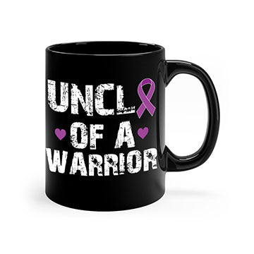 alzheimers awareness style 26#- alzheimers-Mug / Coffee Cup