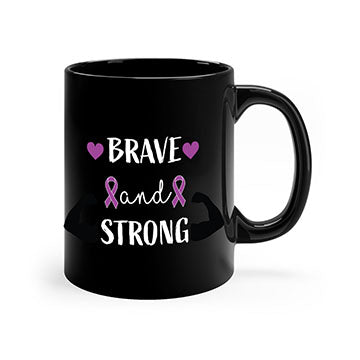 alzheimers awareness style 29#- alzheimers-Mug / Coffee Cup