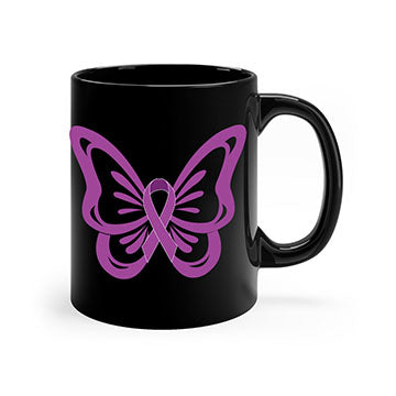 alzheimers awareness style 31#- alzheimers-Mug / Coffee Cup