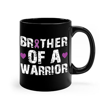 alzheimers awareness style 32#- alzheimers-Mug / Coffee Cup