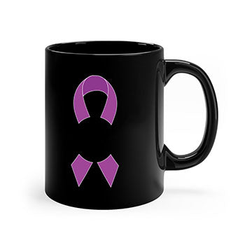 alzheimers awareness style 39#- alzheimers-Mug / Coffee Cup