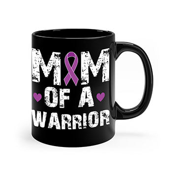 alzheimers awareness style 47#- alzheimers-Mug / Coffee Cup