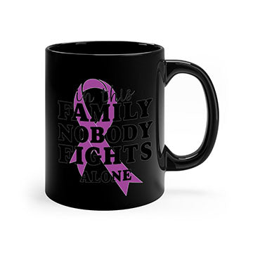 alzheimers awareness style 49#- alzheimers-Mug / Coffee Cup