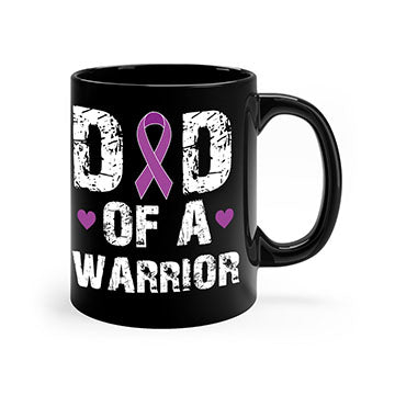 alzheimers awareness style 53#- alzheimers-Mug / Coffee Cup