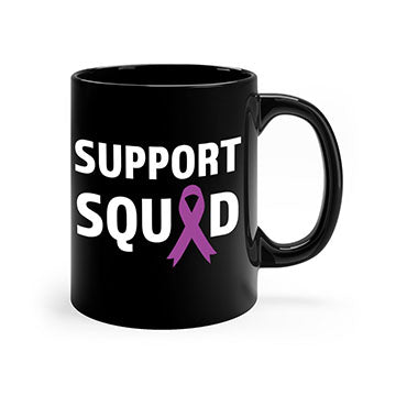 alzheimers awareness style 55#- alzheimers-Mug / Coffee Cup