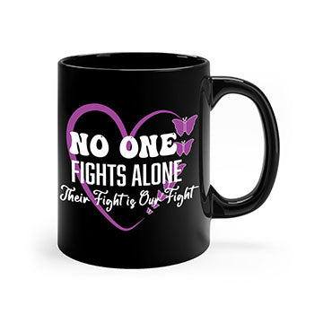 alzheimers awareness style 59#- alzheimers-Mug / Coffee Cup