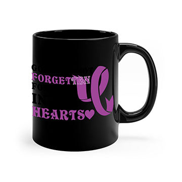 alzheimers awareness style 61#- alzheimers-Mug / Coffee Cup