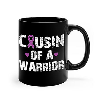 alzheimers awareness style 63#- alzheimers-Mug / Coffee Cup