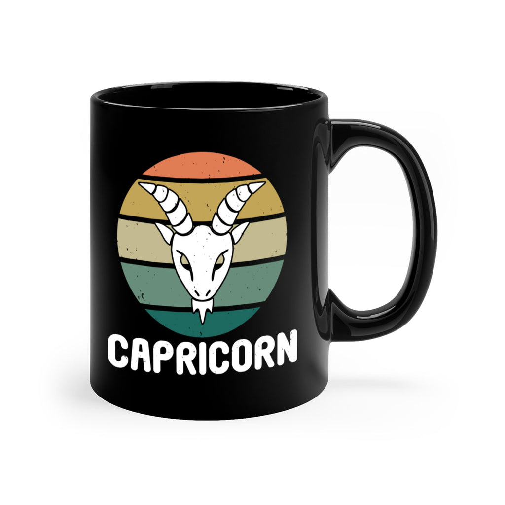 capricorn 200#- zodiac-Mug / Coffee Cup