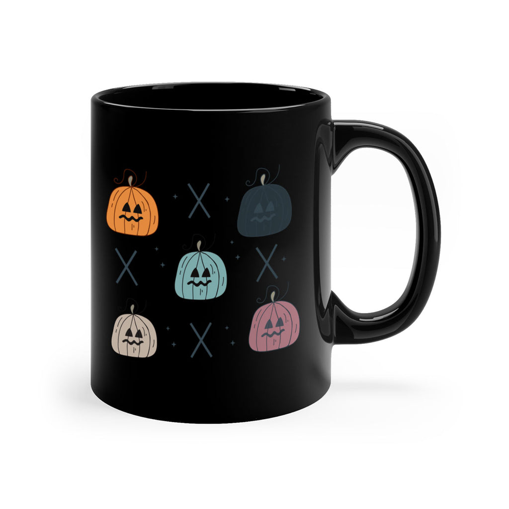 fall 145#- fall-Mug / Coffee Cup