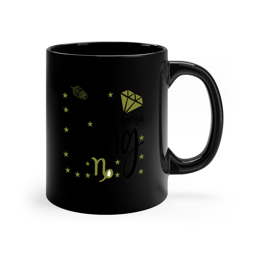 its a Capricorn thing 265#- zodiac-Mug / Coffee Cup