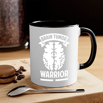 alzheimers awareness 125#- alzheimers-Mug / Coffee Cup