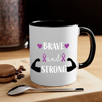 alzheimers awareness style 29#- alzheimers-Mug / Coffee Cup