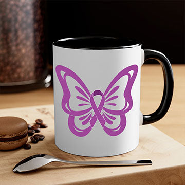 alzheimers awareness style 31#- alzheimers-Mug / Coffee Cup