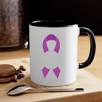 alzheimers awareness style 39#- alzheimers-Mug / Coffee Cup