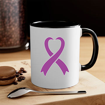 alzheimers awareness style 41#- alzheimers-Mug / Coffee Cup