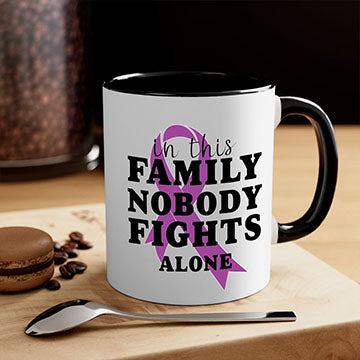 alzheimers awareness style 49#- alzheimers-Mug / Coffee Cup