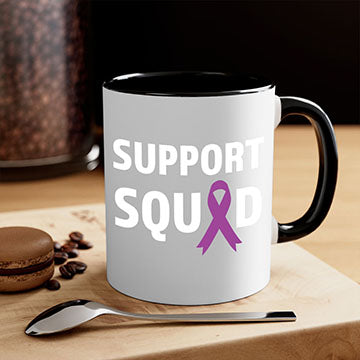 alzheimers awareness style 55#- alzheimers-Mug / Coffee Cup