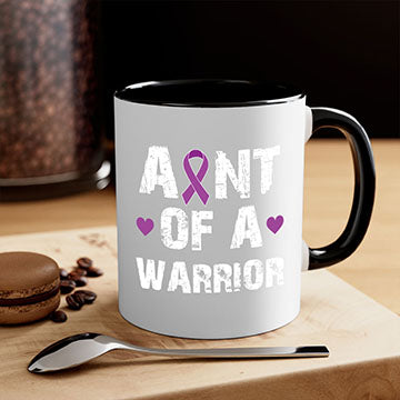 alzheimers awareness style 56#- alzheimers-Mug / Coffee Cup