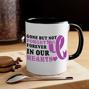 alzheimers awareness style 61#- alzheimers-Mug / Coffee Cup