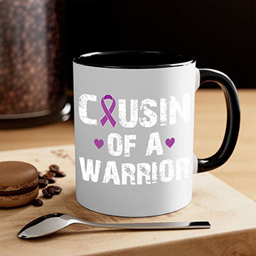 alzheimers awareness style 63#- alzheimers-Mug / Coffee Cup