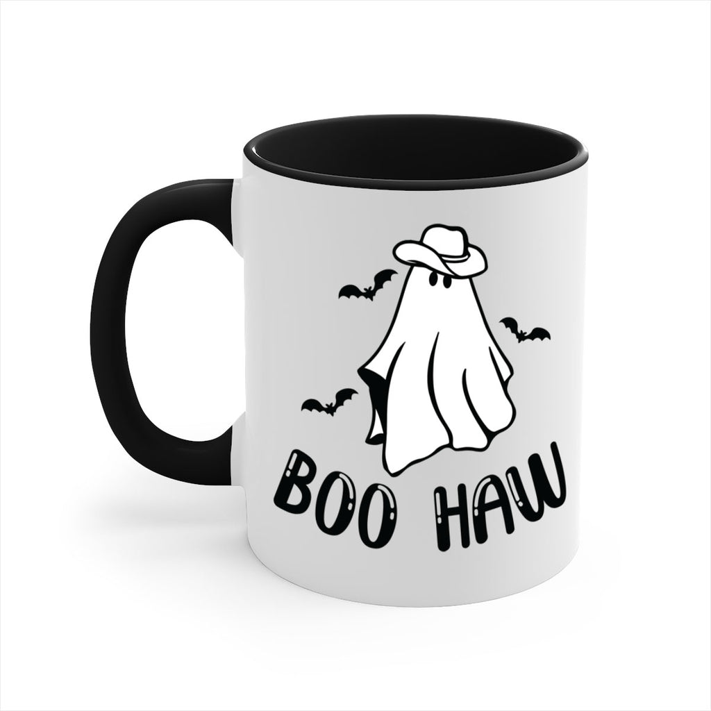 Boo Haw 53#- fall-Mug / Coffee Cup