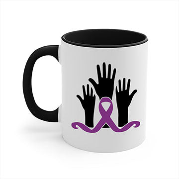 alzheimer s cancer vector 7#- alzheimers-Mug / Coffee Cup