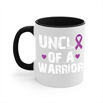 alzheimers awareness style 26#- alzheimers-Mug / Coffee Cup