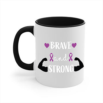 alzheimers awareness style 29#- alzheimers-Mug / Coffee Cup