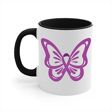 alzheimers awareness style 31#- alzheimers-Mug / Coffee Cup