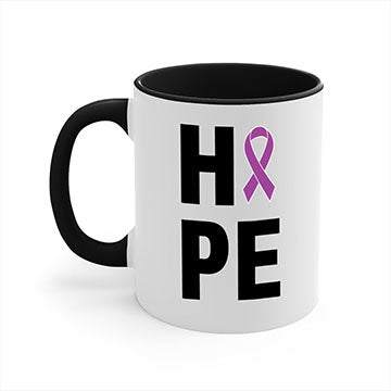 alzheimers awareness style 35#- alzheimers-Mug / Coffee Cup