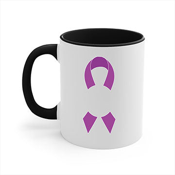 alzheimers awareness style 39#- alzheimers-Mug / Coffee Cup