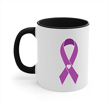 alzheimers awareness style 45#- alzheimers-Mug / Coffee Cup