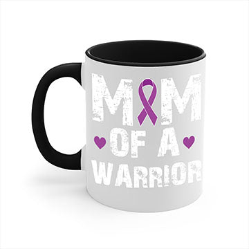 alzheimers awareness style 47#- alzheimers-Mug / Coffee Cup