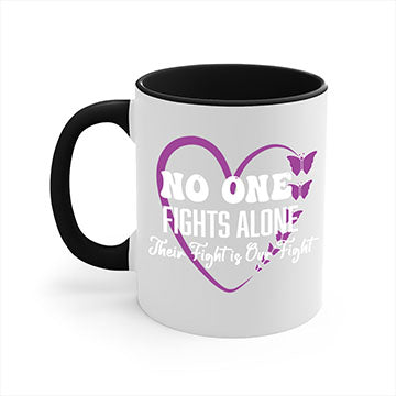 alzheimers awareness style 59#- alzheimers-Mug / Coffee Cup