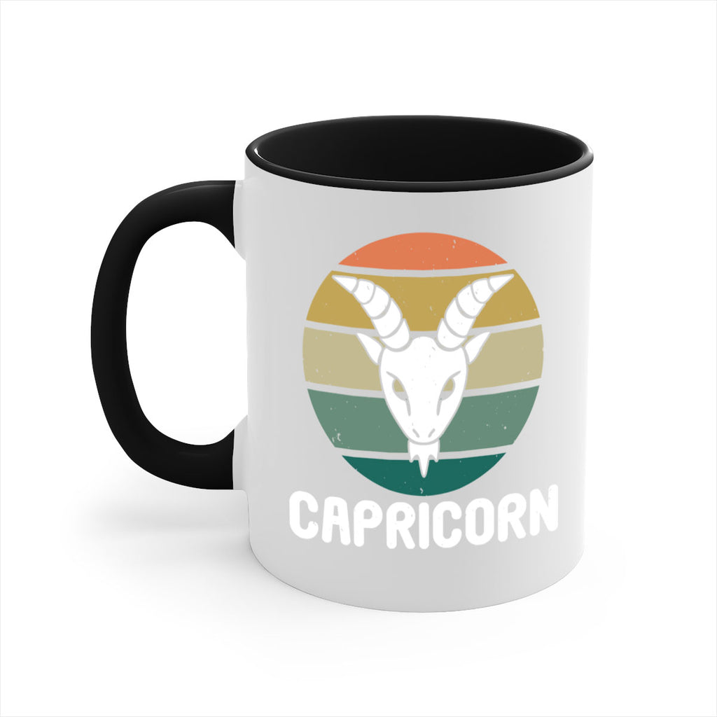 capricorn 200#- zodiac-Mug / Coffee Cup