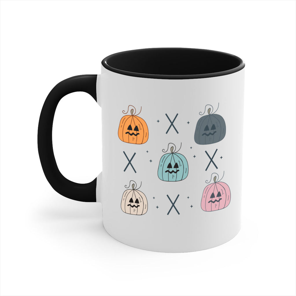 fall 145#- fall-Mug / Coffee Cup