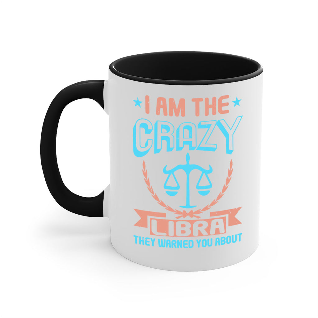 libra 333#- zodiac-Mug / Coffee Cup